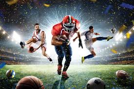Everything You Need to Know About Online Slots in 2025 13 Everything You Need to Know About Online Slots in 2025 13