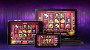 Exploring Online Roulette Games on Casino Apps in Bangladesh 6 Exploring Online Roulette Games on Casino Apps in Bangladesh 6