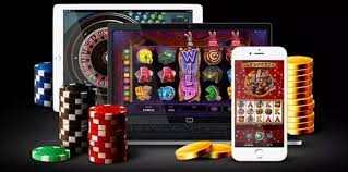 How to Play Online Baccarat in India 5 How to Play Online Baccarat in India 5