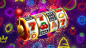 How to Play Online Baccarat in India 5 How to Play Online Baccarat in India 5