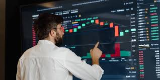 Maximizing Profits with Crypto Trading Multi-Account Strategies Maximizing Profits with Crypto Trading Multi-Account Strategies