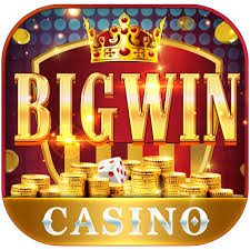 Mobile Casino Apps for Indian Players in 2025 15 Mobile Casino Apps for Indian Players in 2025 15