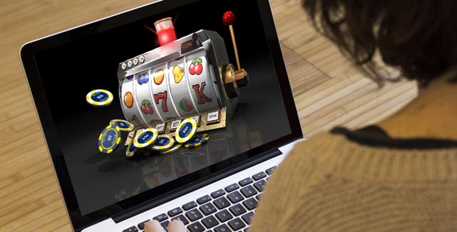 Mobile Casino Apps for Indian Players in 2025 15 Mobile Casino Apps for Indian Players in 2025 15