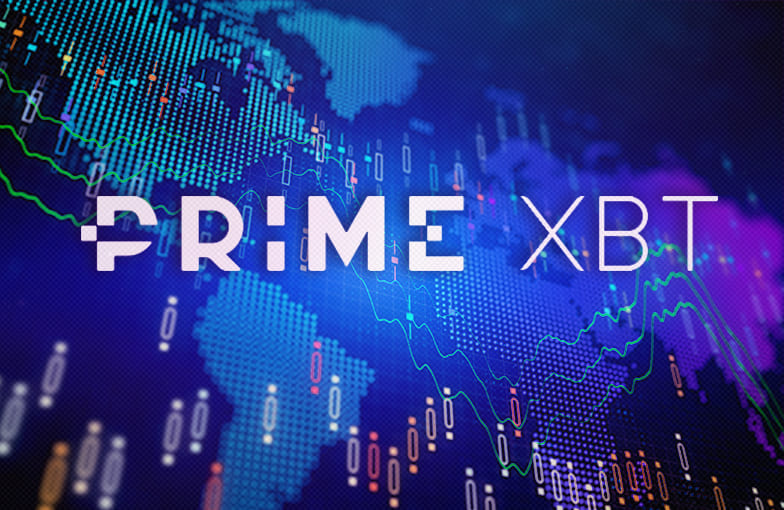 PrimeXBT Trading Platform A Comprehensive Guide to Successful Trading PrimeXBT Trading Platform A Comprehensive Guide to Successful Trading
