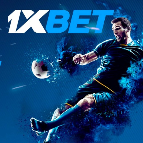 The Future of Sports Betting Online Trends and Insights The Future of Sports Betting Online Trends and Insights