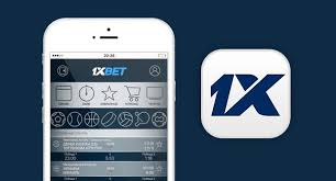 The Future of Sports Betting Online Trends and Insights The Future of Sports Betting Online Trends and Insights