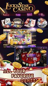 The Thrilling World of Lucky Star Aviator App The Thrilling World of Lucky Star Aviator App