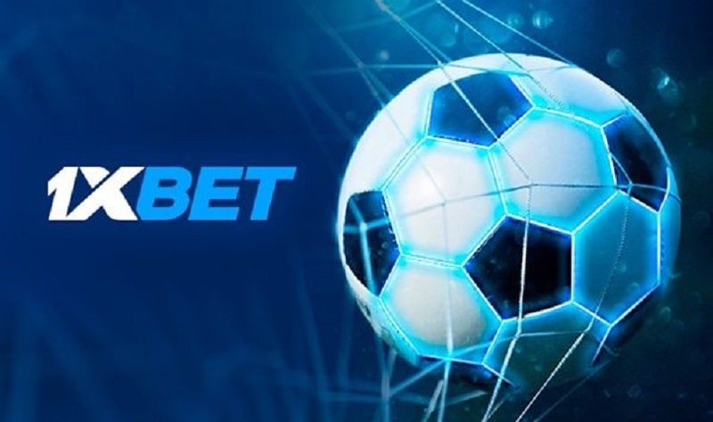 Ultimate Guide to Sport Betting Online Ultimate Guide to Sport Betting Online