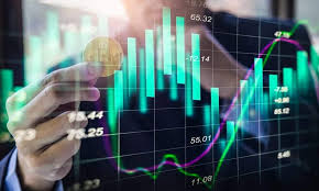 Understanding Crypto Spot Trading A Comprehensive Guide to Success Understanding Crypto Spot Trading A Comprehensive Guide to Success